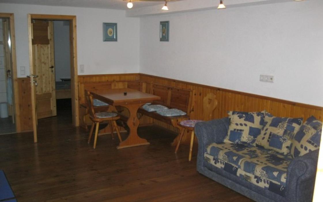 Fotos - Hofgut Mohrenstetten - 12