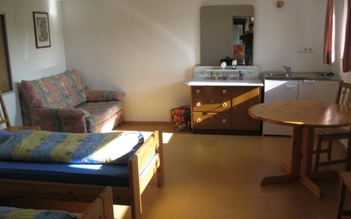 Fotos - Hofgut Mohrenstetten - 8