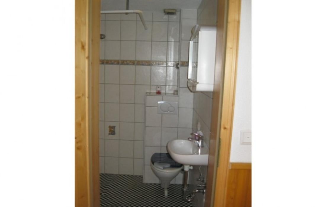 Fotos - Hofgut Mohrenstetten - 10