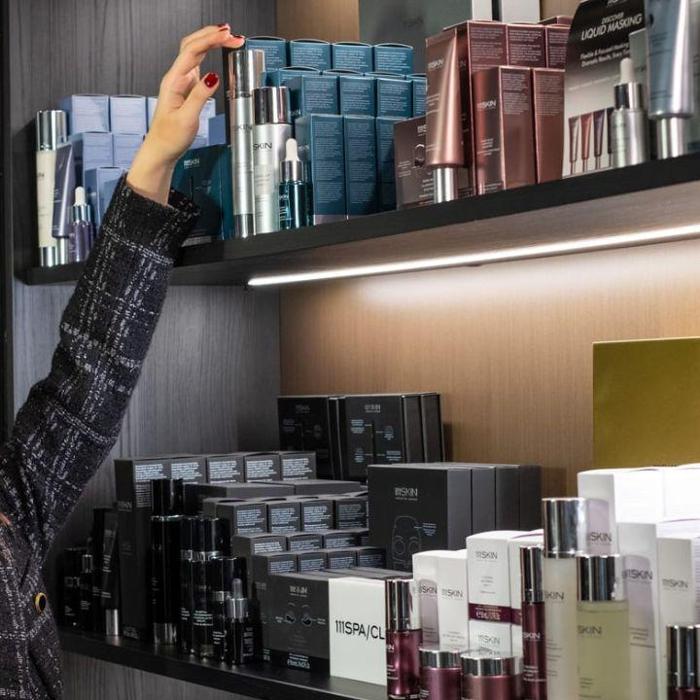 Foto de SkinCasa Vancouver