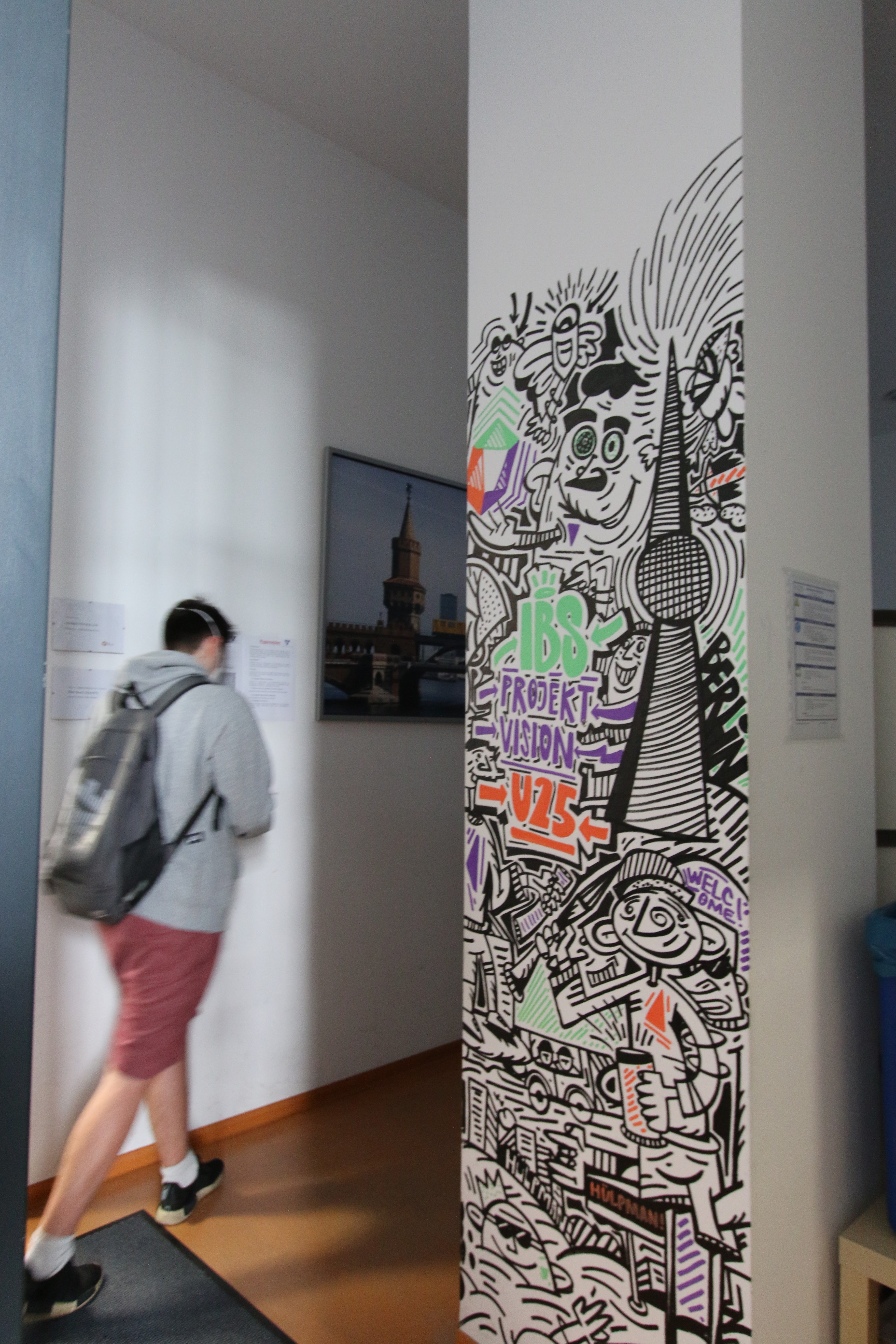 Galerie-Thumbnail