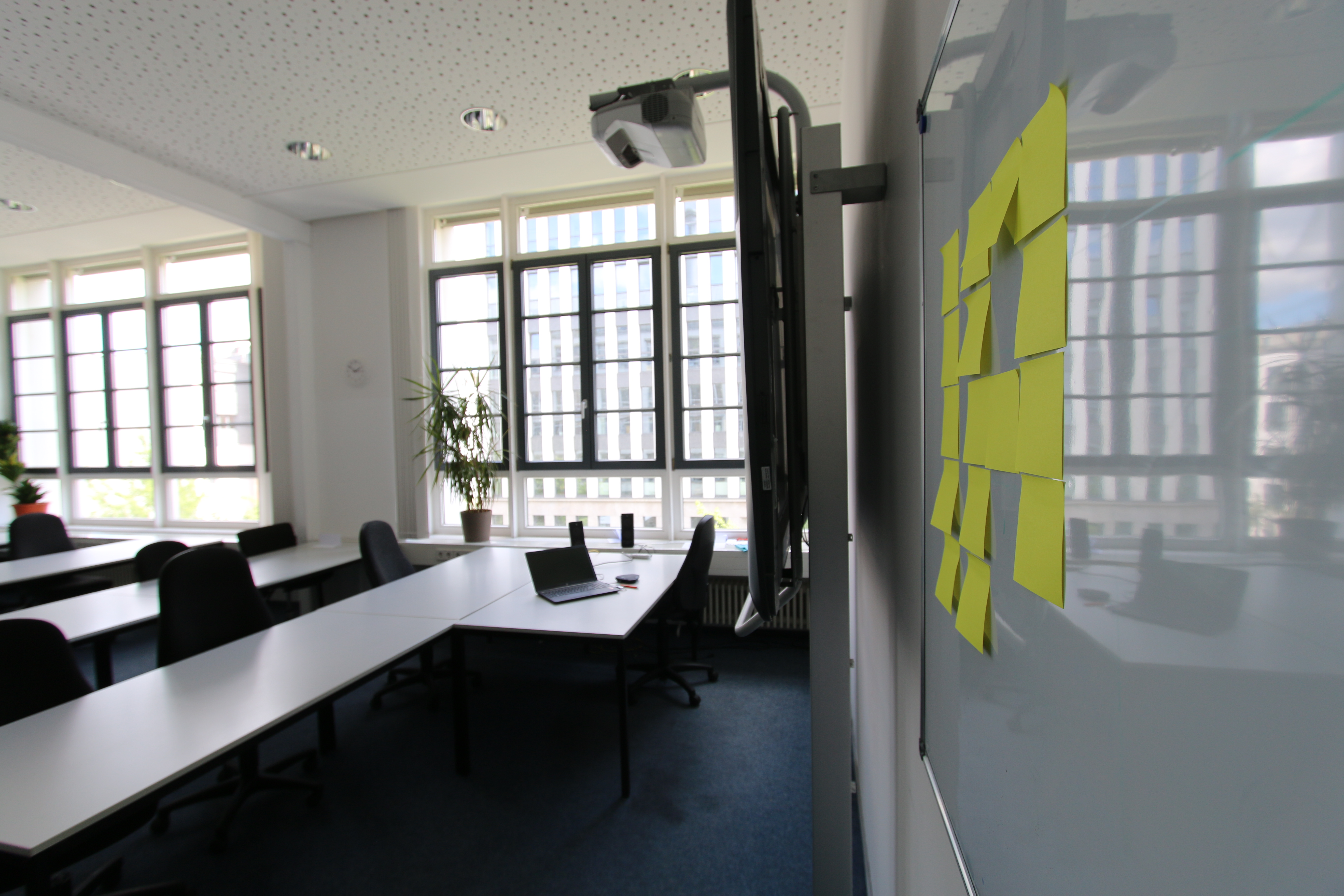 Galerie-Thumbnail