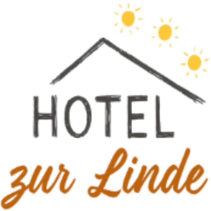 Hotel \