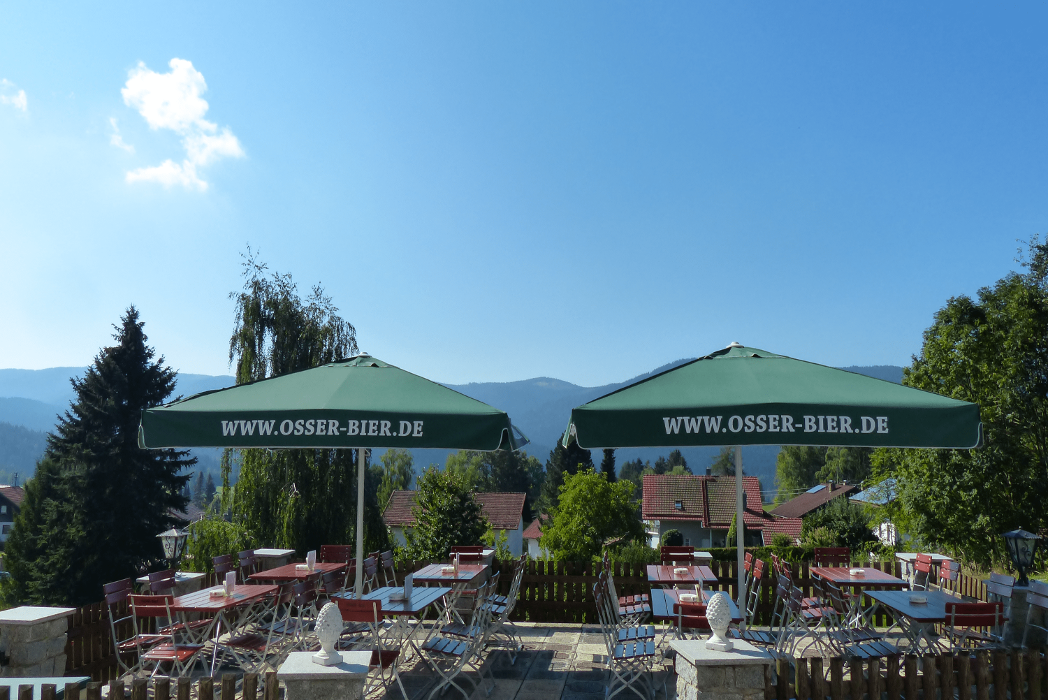 Hotel \