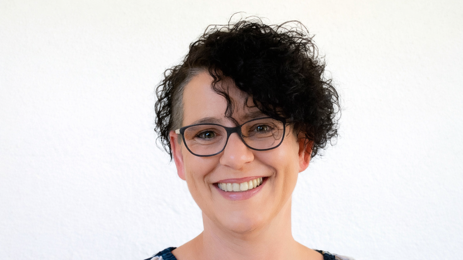 In Balance, Eschweilerstraße in Baesweiler