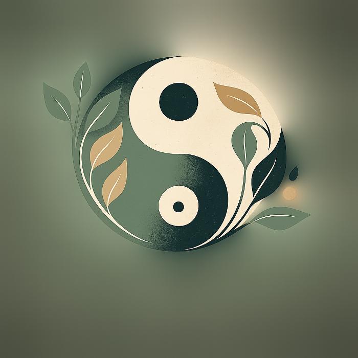 In Balance in Baesweiler