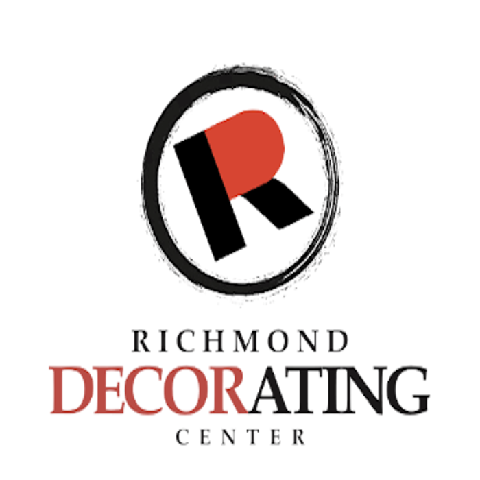 Richmond Decorating Center - Glen Allen, VA
