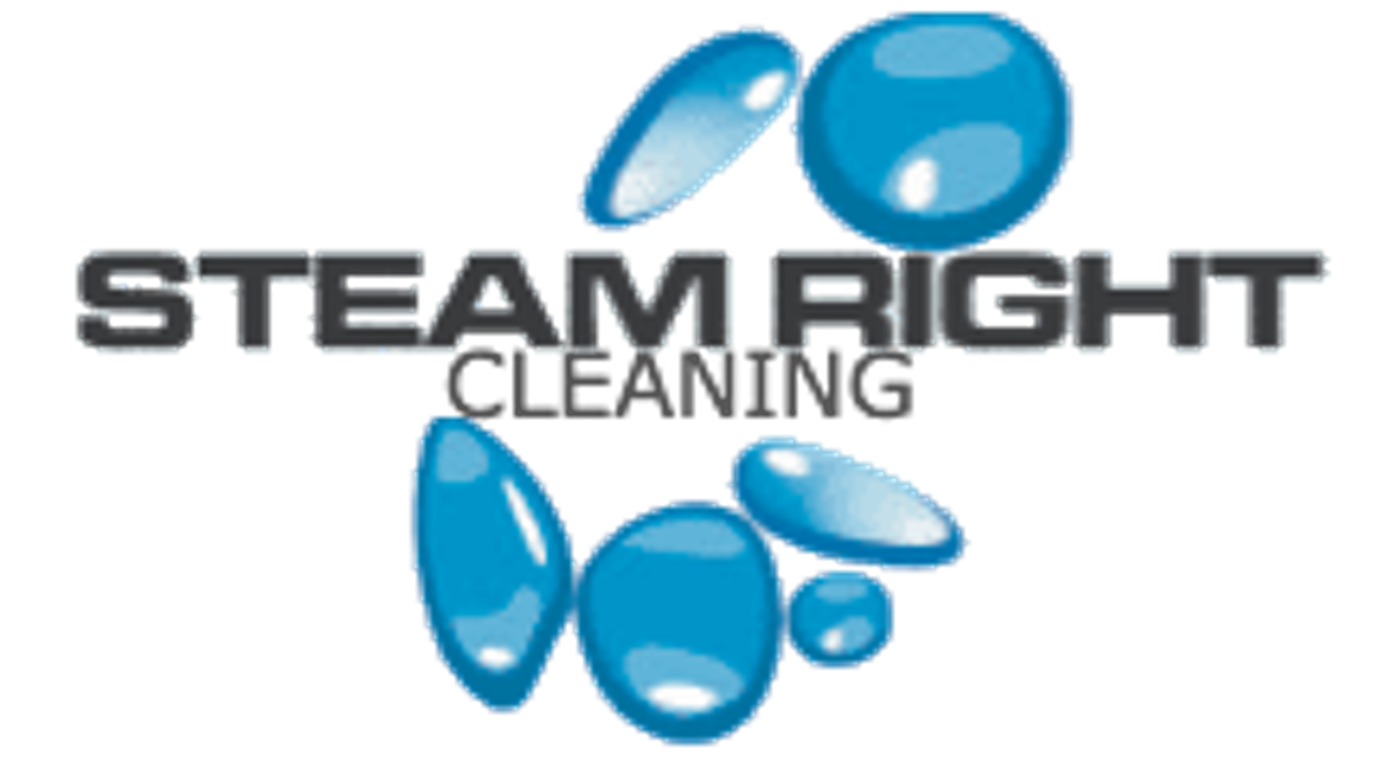 Steam Right Cleaning - Tempe, AZ