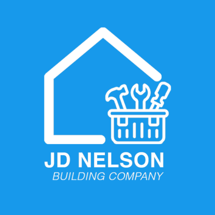 JD Nelson Building Company - Kansas City, MO
