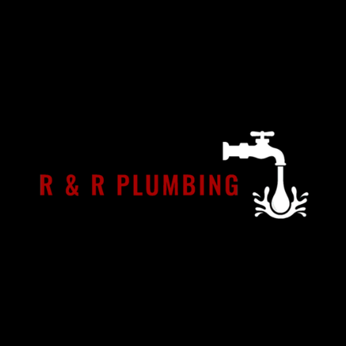 R & R Plumbing - Kanab, UT