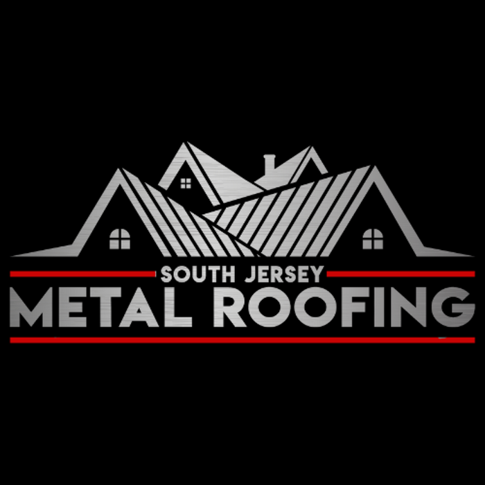South Jersey Metal Roofing - Hammonton, NJ