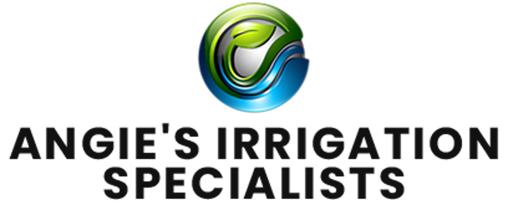 Angie's Irrigation Specialists - Springport, MI