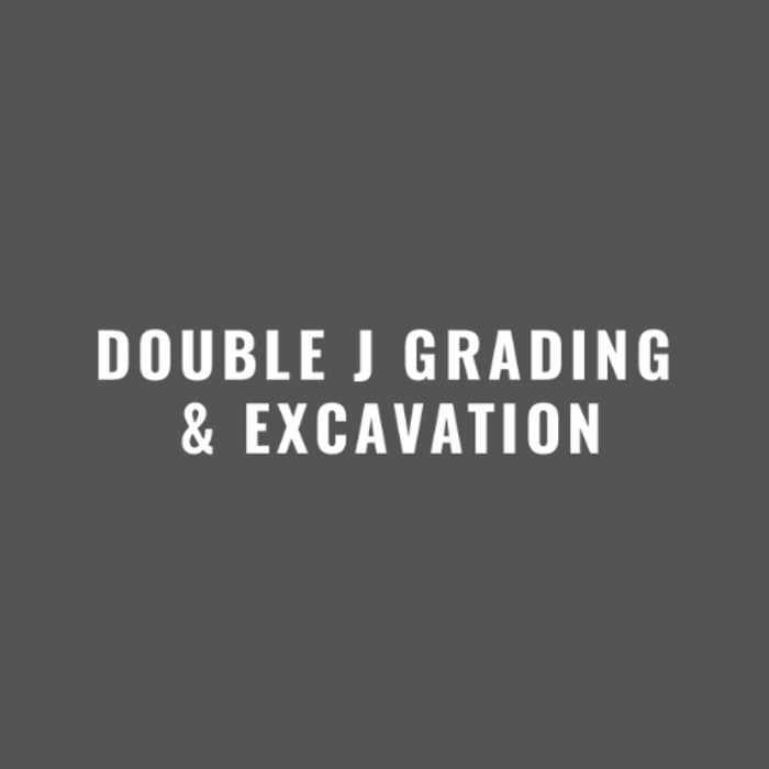 Double J Grading & Excavation - Gatesville, TX