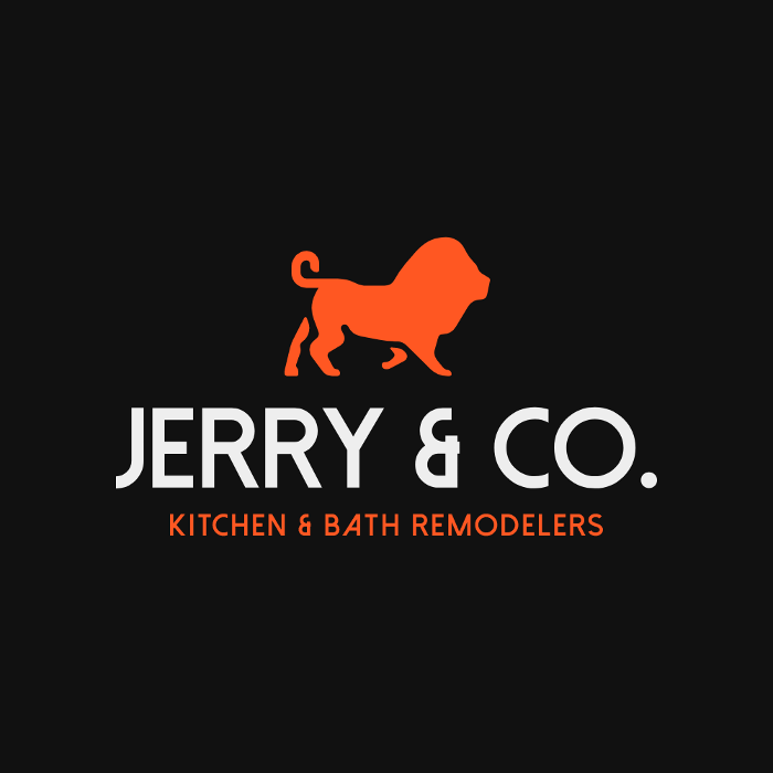 Jerry & Co. - North Billerica, MA
