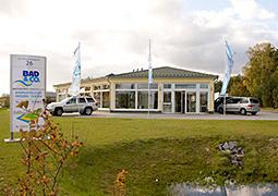 Galerie-Thumbnail