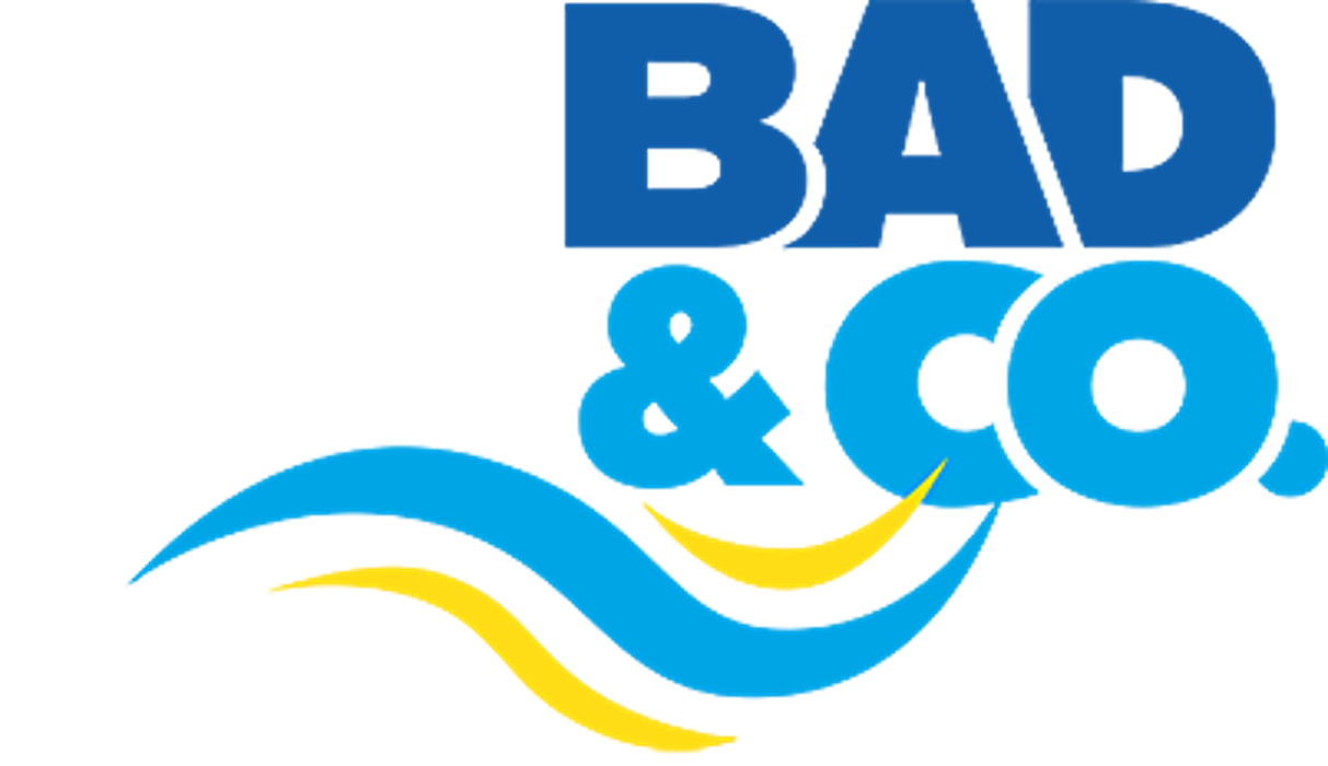 Bad & Co Bredow GmbH & Co. KG in Wildau