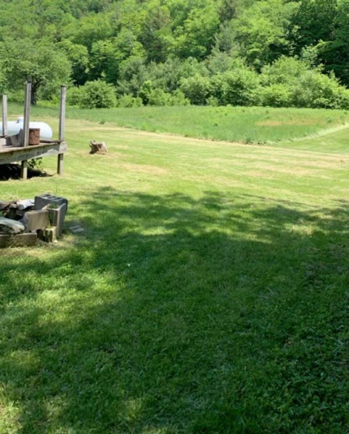SJ Property Maintenance LLC - Deep River, CT