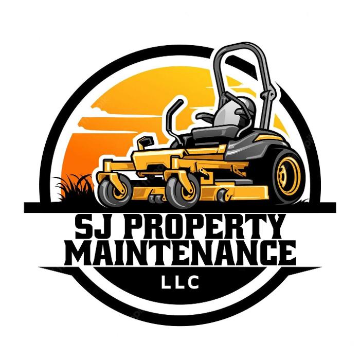 SJ Property Maintenance LLC - Deep River, CT