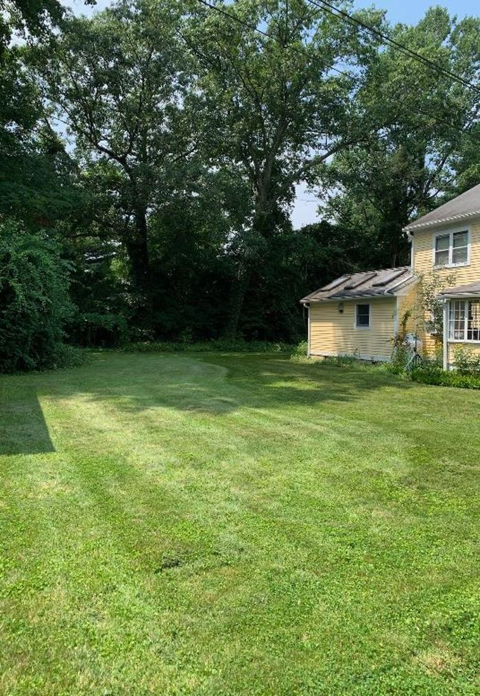 SJ Property Maintenance LLC - Deep River, CT