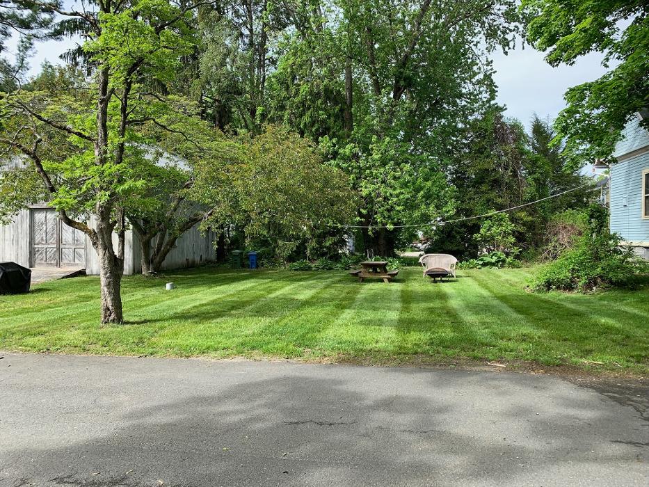 SJ Property Maintenance LLC - Deep River, CT