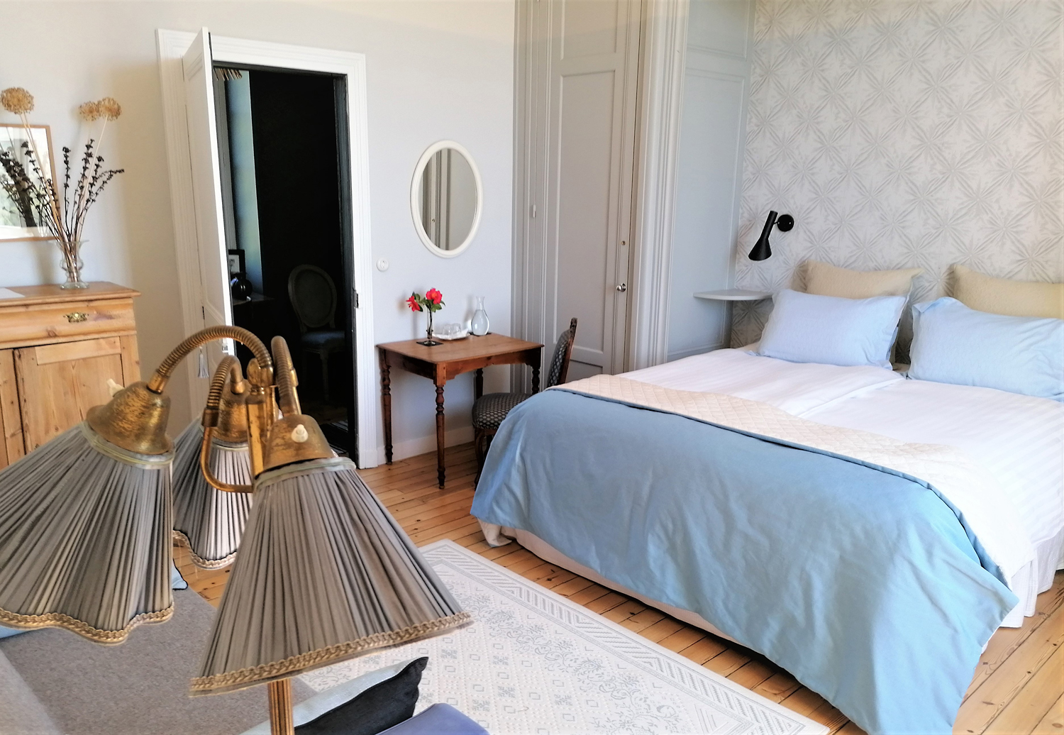 Miniature de la galerie