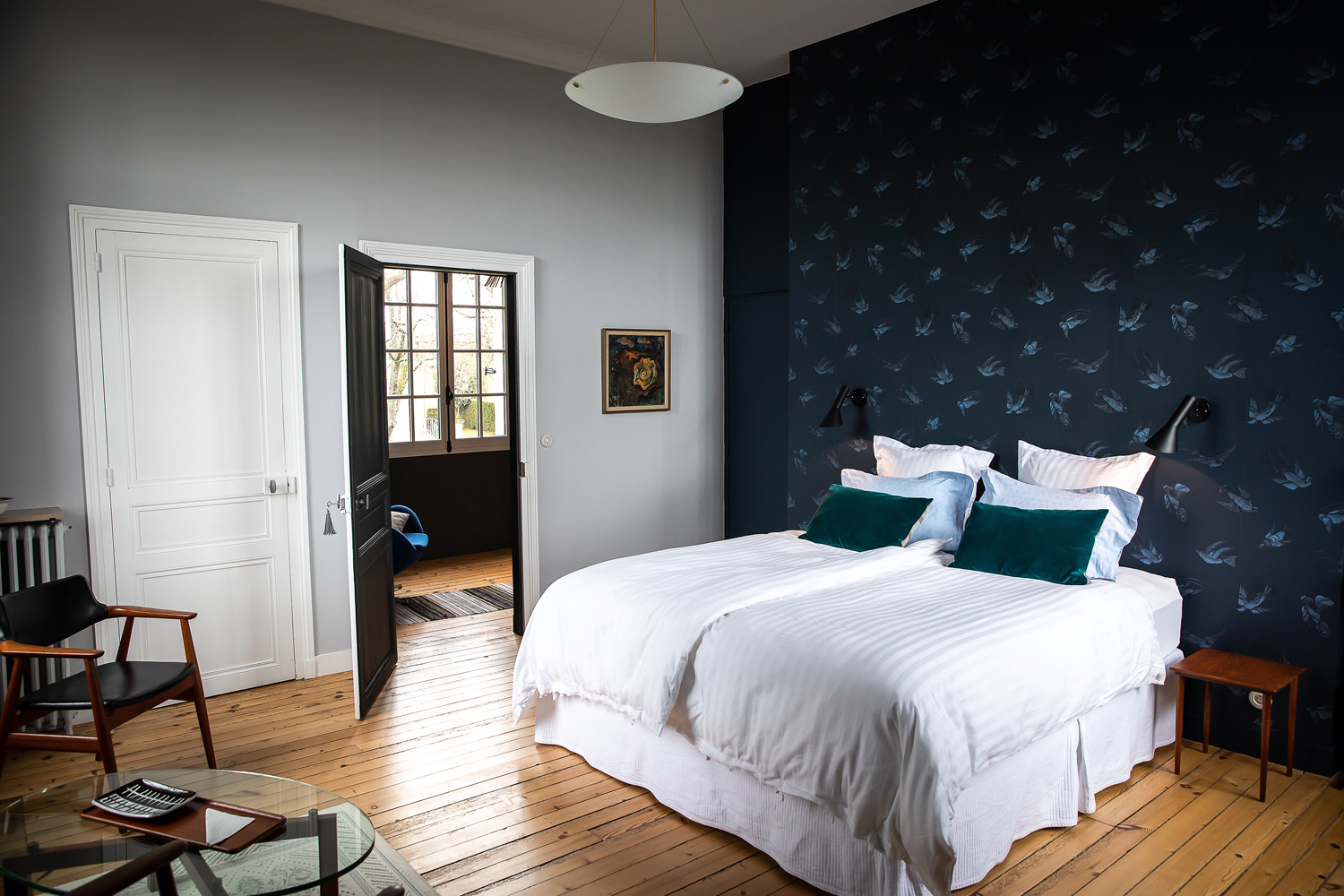 Miniature de la galerie