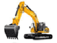 ABTP entreprise de travaux publics