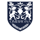Ombrosa établissement d'éducation spécialisée