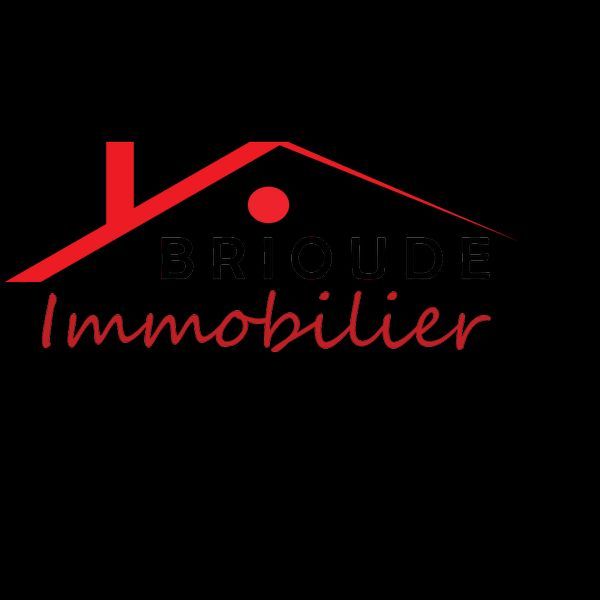 Brioude Immobilier location d'appartements