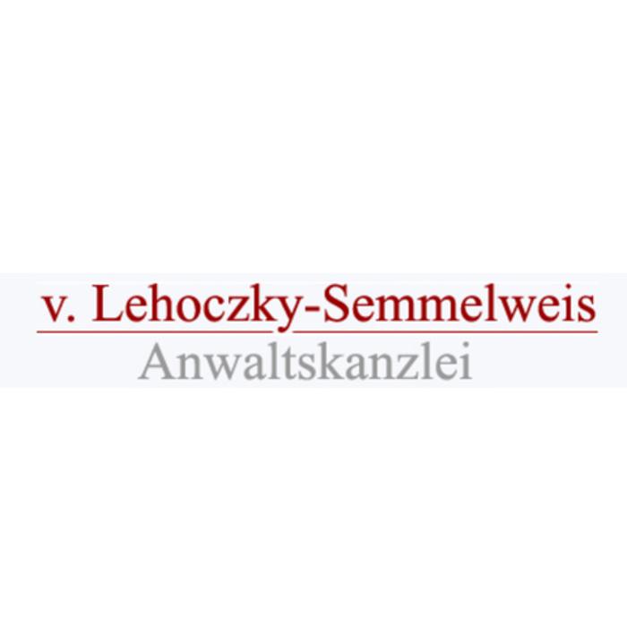 Anwaltskanzlei v. Lehoczky-Semmelweis