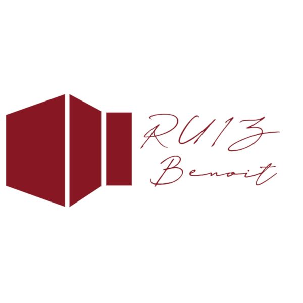 EIRL Ruiz Benoit entreprise de travaux publics