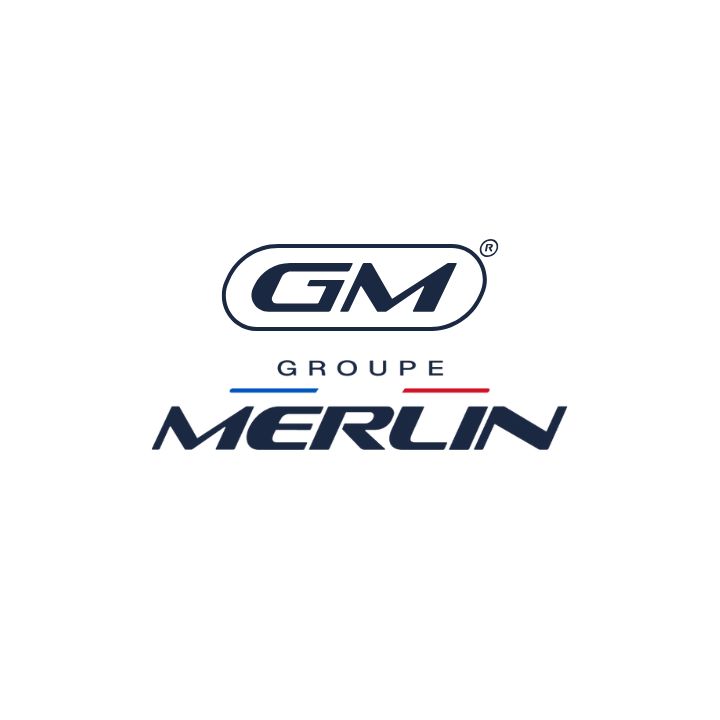 GROUPE MERLIN CLAMECY INSTAL Expert