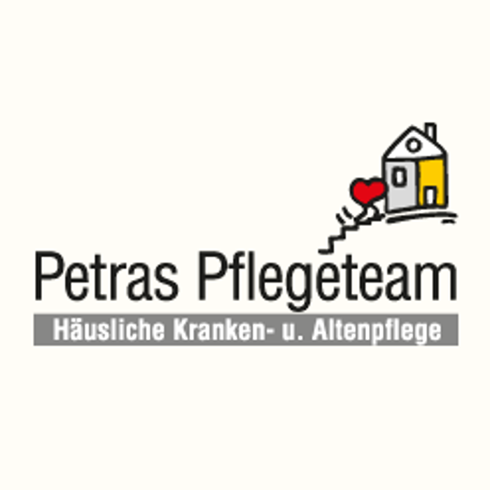 Petras Pflegeteam GmbH in Bad Sassendorf