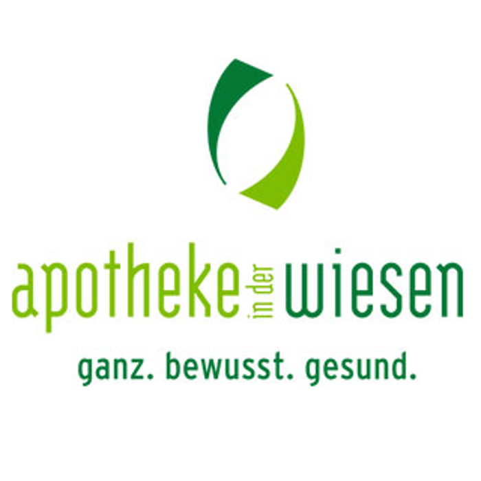 Apotheke In der Wiesen in Wien