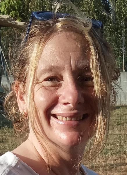 Boussonniere Magalie Autres services