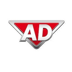 F.M Automobiles - Garage AD Expert garage d'automobile, réparation