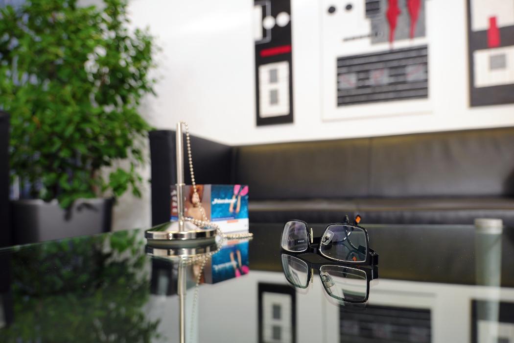 Raiffeisenbank eG, Hauptstraße in Rodenbach