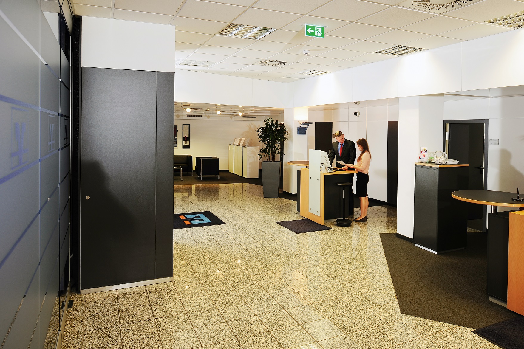 Galerie-Thumbnail