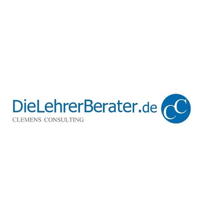 DieLehrerBerater.de