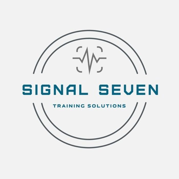 Signal Seven Training Solitions - Johns Island, SC