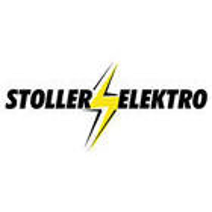 Stoller Elektro GmbH in Niederwangen bei Bern
