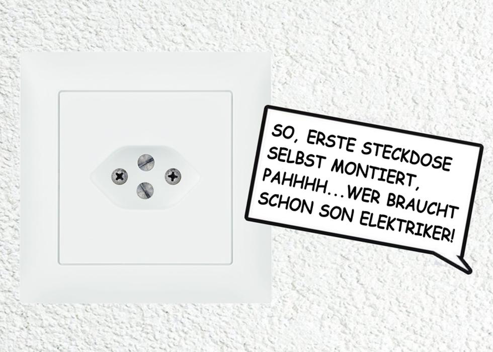 Stoller Elektro GmbH, Freiburgstrasse in Niederwangen bei Bern