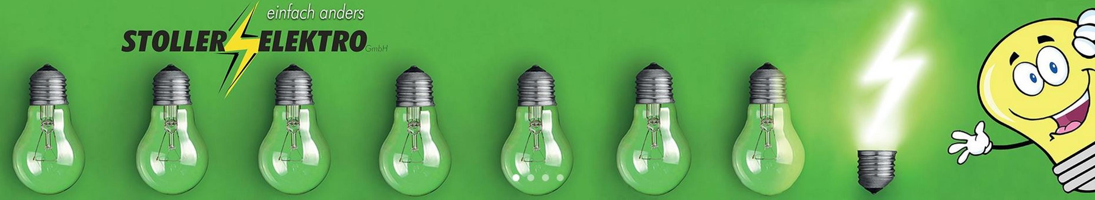 Stoller Elektro GmbH, Freiburgstrasse in Niederwangen bei Bern