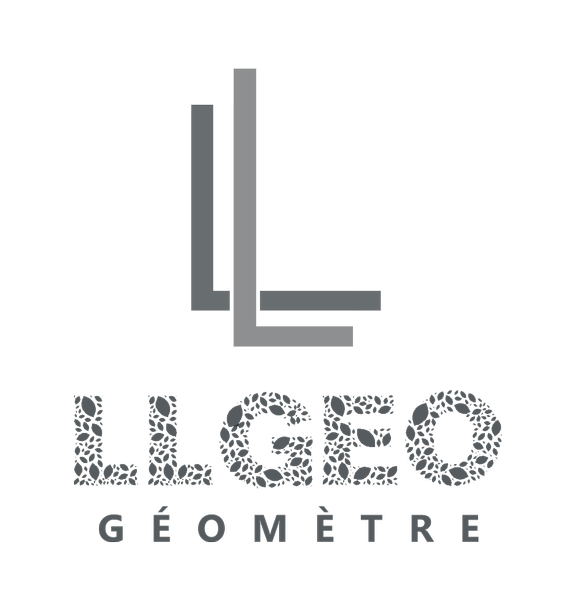 LLGEO géomètre-expert