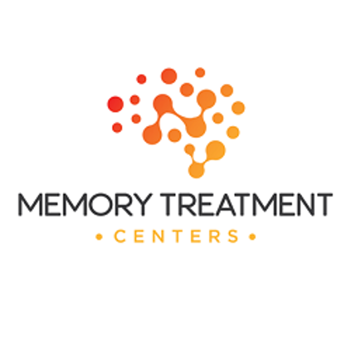 Memory Treatment Centers of Jacksonville