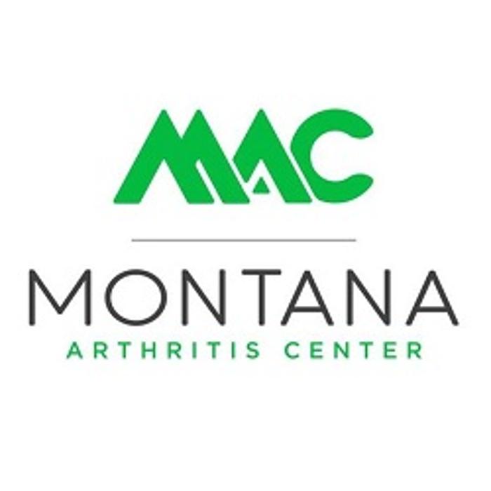 Montana Arthritis Center of Great Falls MT