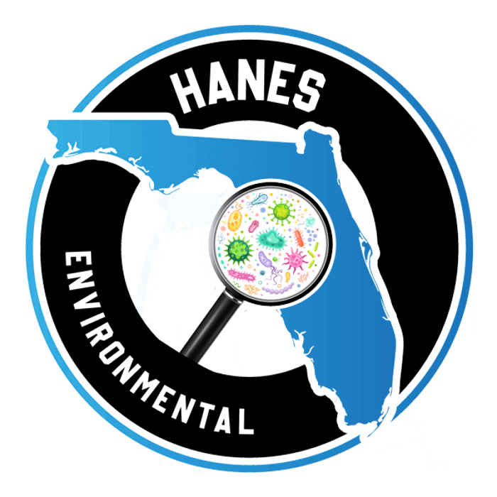 Hanes Environmental - Palm Bay, FL