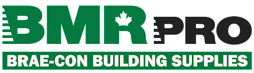 BMR Pro Brae-Con Building Supplies - Elmvale, ON L0L 1P0 - (705)322-2800 | ShowMeLocal.com