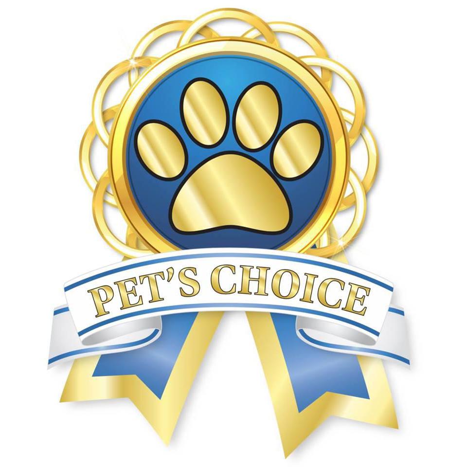 Image 12 | Pet's Choice Animal Hospital