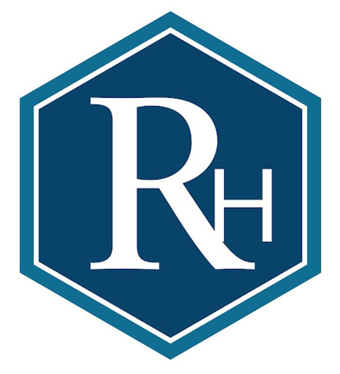 Restoration Healthcare - Irvine - Irvine, CA